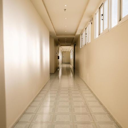 Radiha Hotel Suites Al Hawiyah Zewnętrze zdjęcie