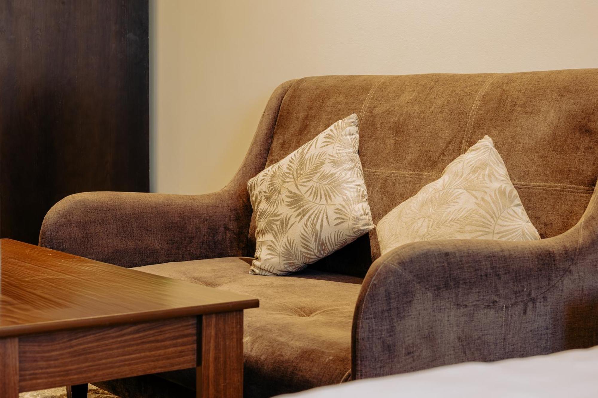 Radiha Hotel Suites Al Hawiyah Zewnętrze zdjęcie